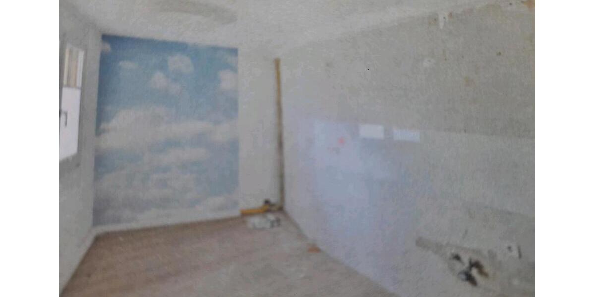 Gewerbeobjekt Karlsbad - 1.350&euro; | Angebot:24513187