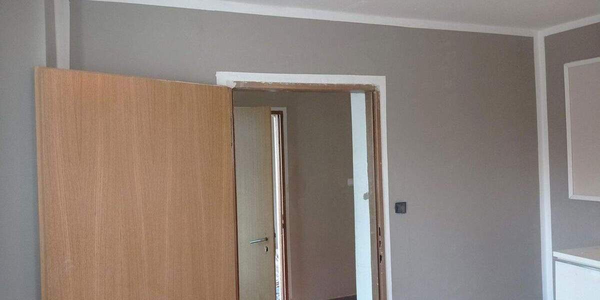 für Individualisten sonniges EFH im grünen Pankow- Niederschönhausen 6 zimmer