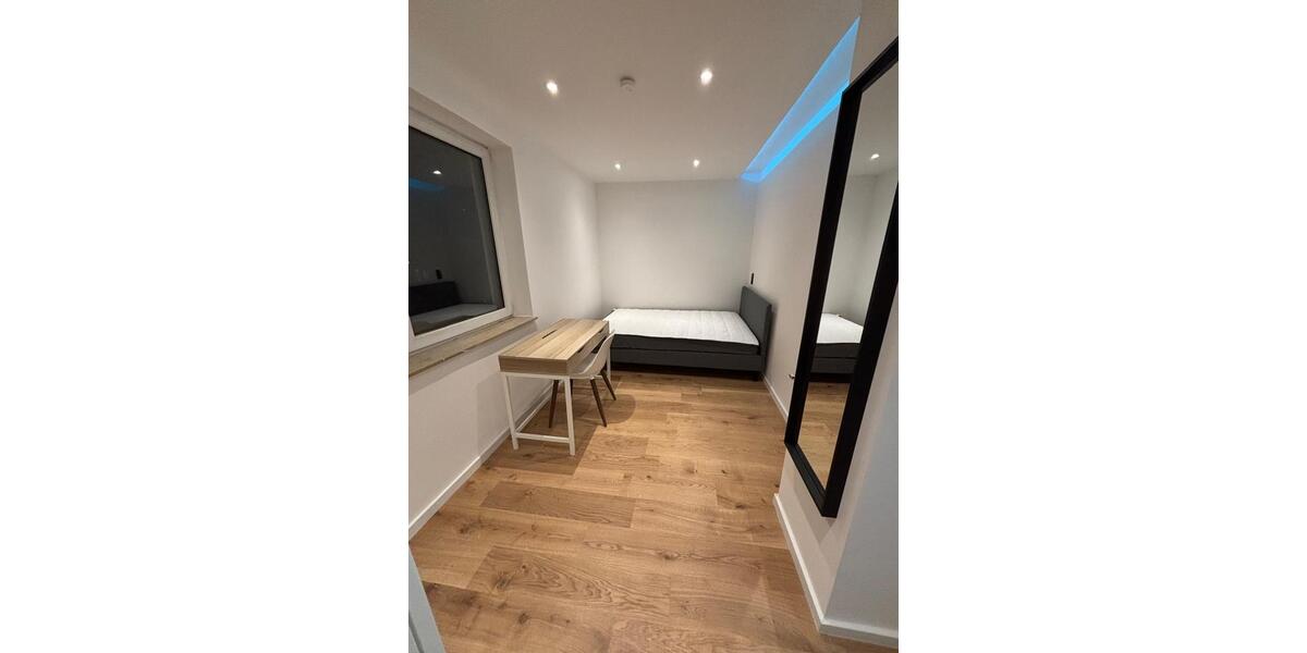 IMMOWERT BLACKWEEK - WIR ÜBERNEHMEN DIE ERSTE MIETE - NUR BIS 1.11 1 zimmer