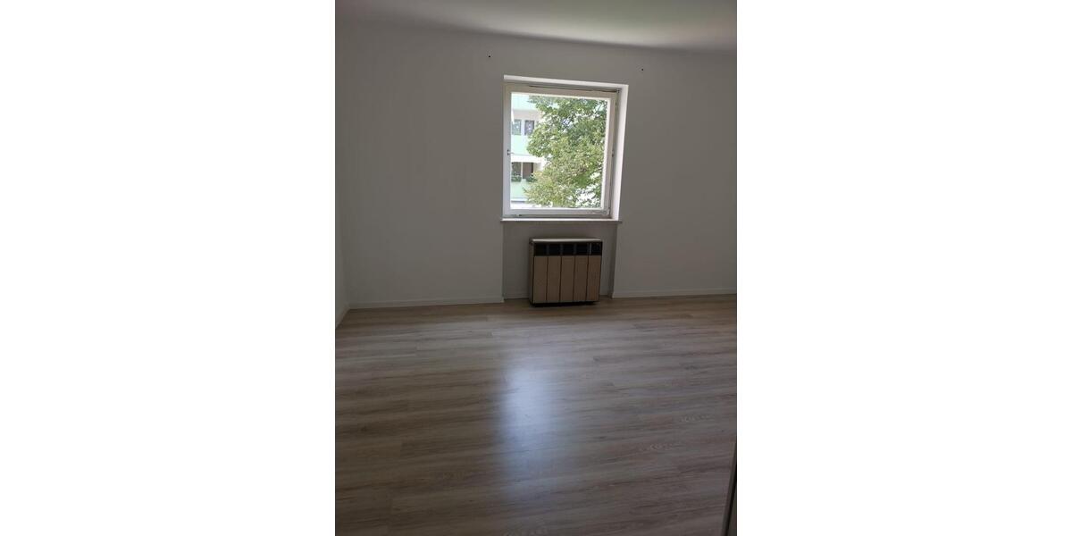 Etagenwohnung Waldkraiburg - 2 Zimmer, 45 m&sup2;, 590&euro; | Angebot:24846940