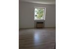 Etagenwohnung Waldkraiburg - 2 Zimmer, 45 m&sup2;, 590&euro; | Angebot:24846940