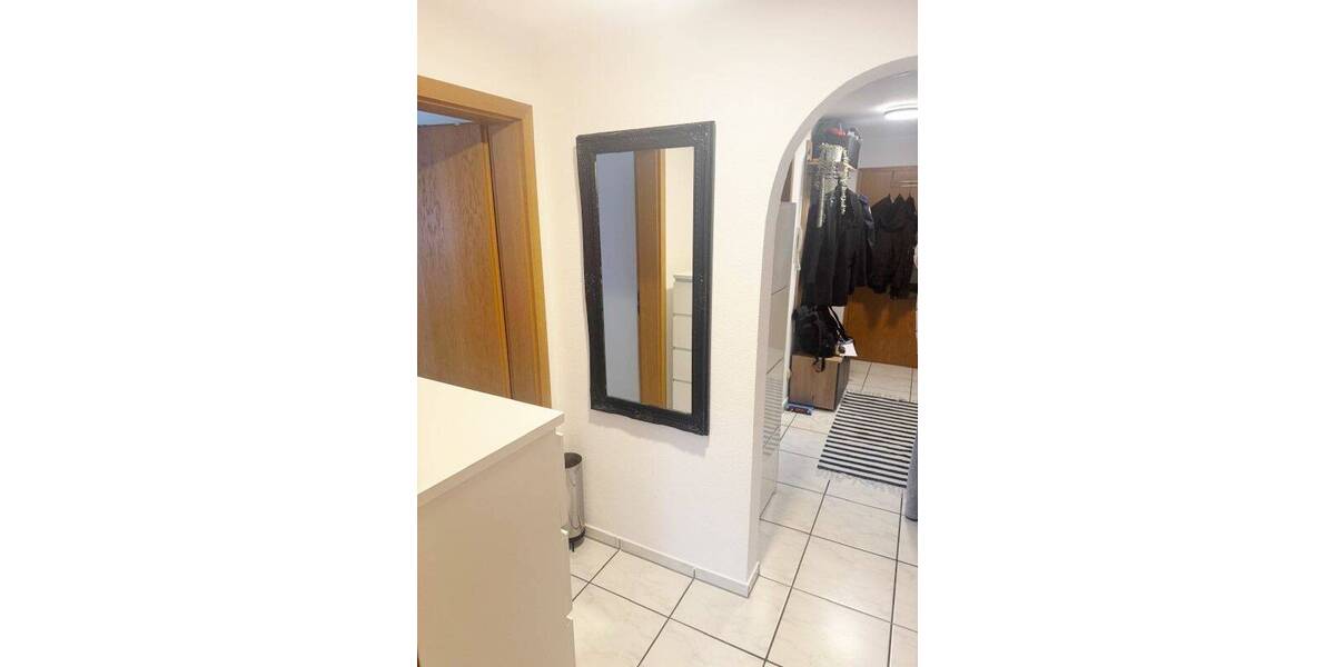 Etagenwohnung Steißlingen - 2 Zimmer, 67 m&sup2;, 800&euro; | Angebot:26174971