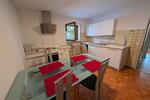 Erdgeschoßwohnung Ulm Söflingen - 2.5 Zimmer, 50 m&sup2;, 740&euro; | Angebot:26398168
