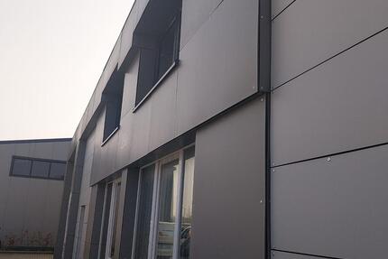 Gewerbeobjekt Bad Segeberg - 1.200&euro; | Angebot:25145301