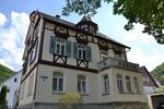 Etagenwohnung Bad Urach - 4 Zimmer, 100 m&sup2;, 990&euro; | Angebot:26611008