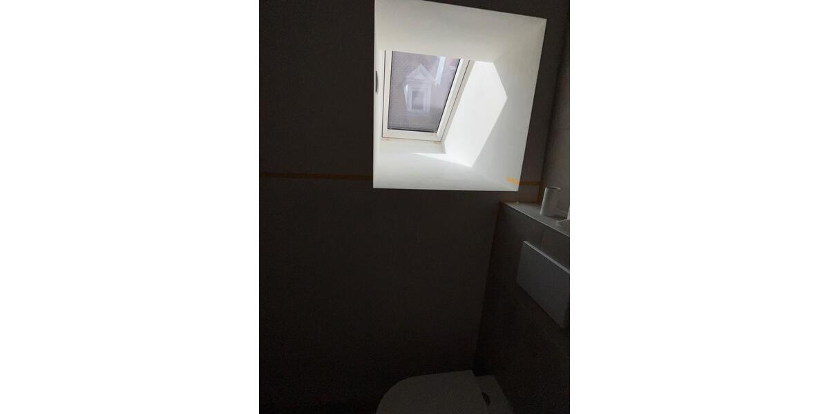 Maisonettenwohnung Bamberg Gärtnerstadt - 3 Zimmer, 65 m&sup2;, 1.350&euro; | Angebot:25844477