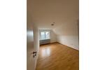 Etagenwohnung Nordstrand - 4 Zimmer, 110 m&sup2;, 900&euro; | Angebot:26611991
