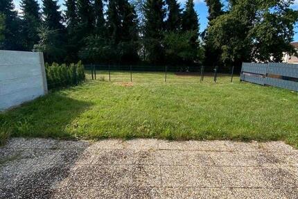 Doppelhaushälfte in Kaltenbrunn zu vermieten