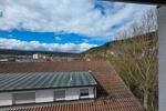 Dachgeschoßwohnung Bad Mergentheim - 2 Zimmer, 81 m&sup2;, 680&euro; | Angebot:26682460
