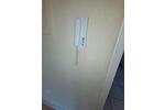 Erdgeschoßwohnung Fellbach - 3 Zimmer, 79 m&sup2;, 1.280&euro; | Angebot:26504439