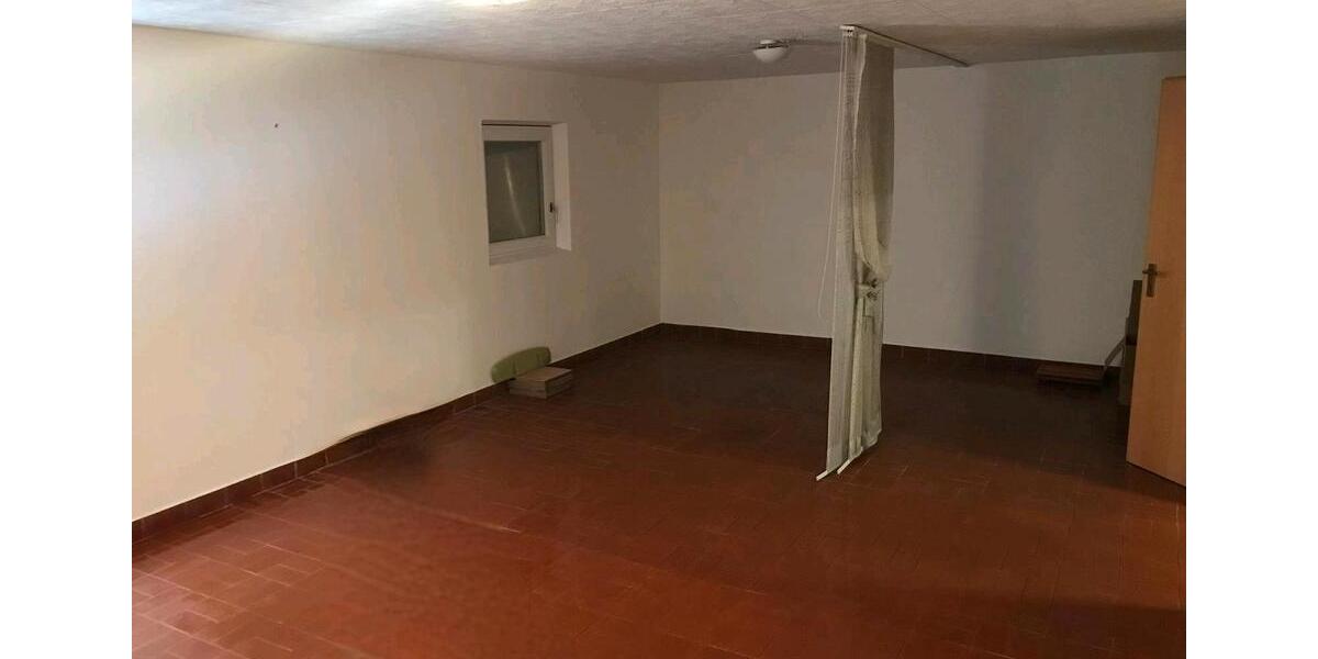 Doppelhaushälfte Germaringen - 4 Zimmer, 125 m&sup2;, 1.400&euro; | Angebot:24795196