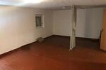 Doppelhaushälfte Germaringen - 4 Zimmer, 125 m&sup2;, 1.400&euro; | Angebot:24795196