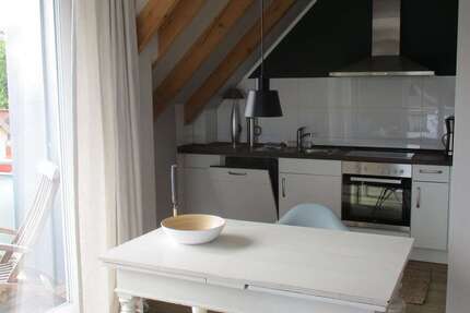 Wohnung Altenkrempe-Hasselburg Hasselburg - 2 Zimmer, 65 m&sup2;, 899&euro; | Angebot:26963609