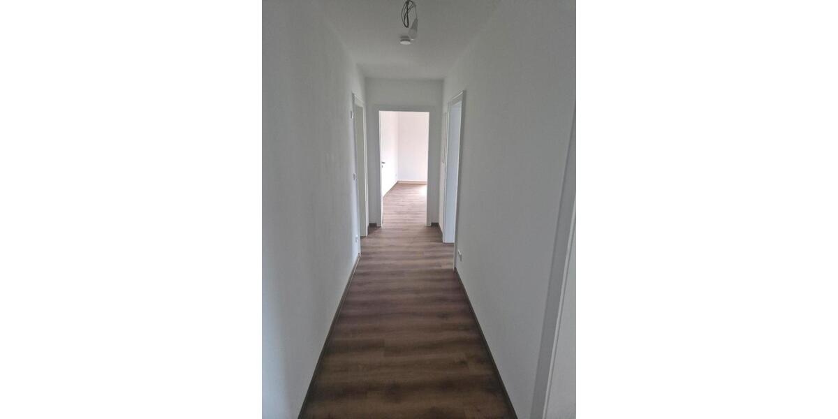 Etagenwohnung Hildesheim Itzum-Marienburg - 3 Zimmer, 70 m&sup2;, 671&euro; | Angebot:26044833