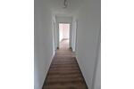 Etagenwohnung Hildesheim Itzum-Marienburg - 3 Zimmer, 70 m&sup2;, 671&euro; | Angebot:26044833