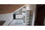 Dachgeschoßwohnung Villingen-Schwenningen Schwenningen - 2.5 Zimmer, 55 m&sup2;, 620&euro; | Angebot:24997044