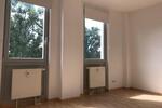 Etagenwohnung Potsdam Krampnitz - 2 Zimmer, 67 m&sup2;, 980&euro; | Angebot:26024862