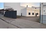 Gewerbeobjekt Essen Stadtbezirk VI - 3.500&euro; | Angebot:26150779