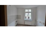Etagenwohnung Ribnitz-Damgarten Damgarten - 3 Zimmer, 60 m&sup2;, 590&euro; | Angebot:26355735