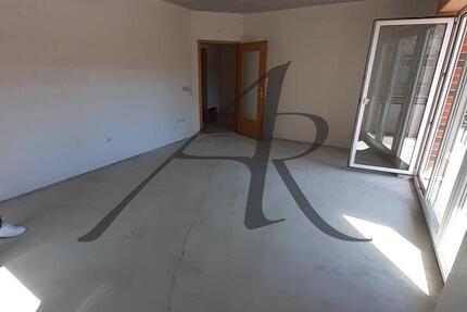 Wohnung Stendal - 2 Zimmer, 63 m&sup2;, 540&euro; | Angebot:26423861