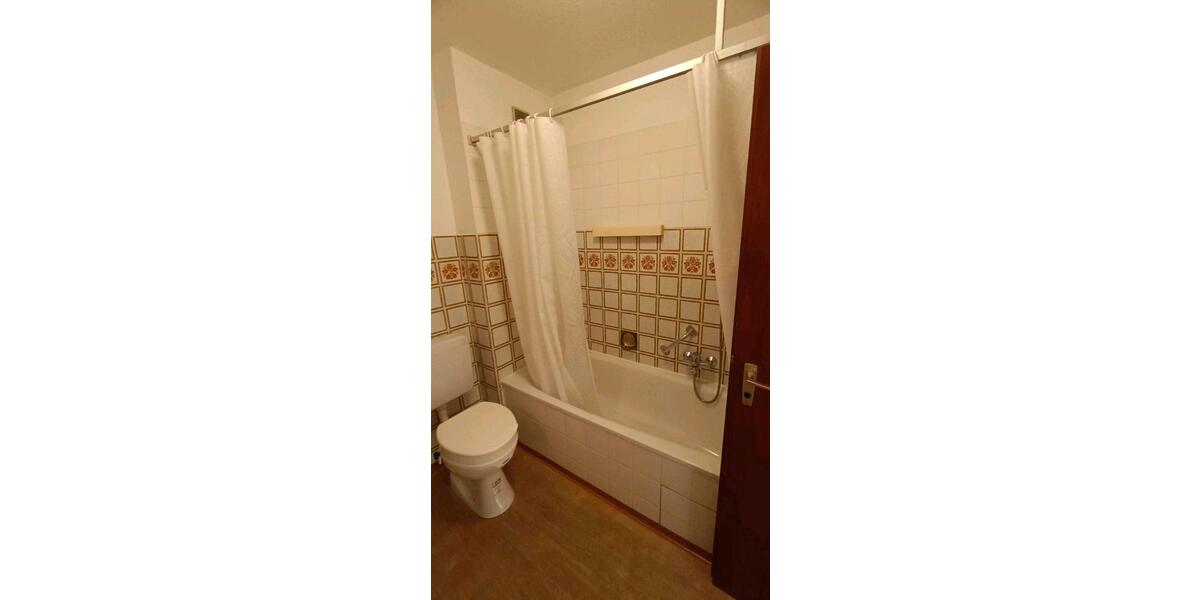 Etagenwohnung Friedrichshafen - 2 Zimmer, 62 m&sup2;, 850&euro; | Angebot:24843304