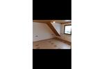 Dachgeschoßwohnung Flachslanden - 2 Zimmer, 65 m&sup2;, 550&euro; | Angebot:26505525