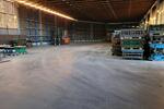 Gewerbeobjekt Sankt Wendel - 4&euro; | Angebot:9510528