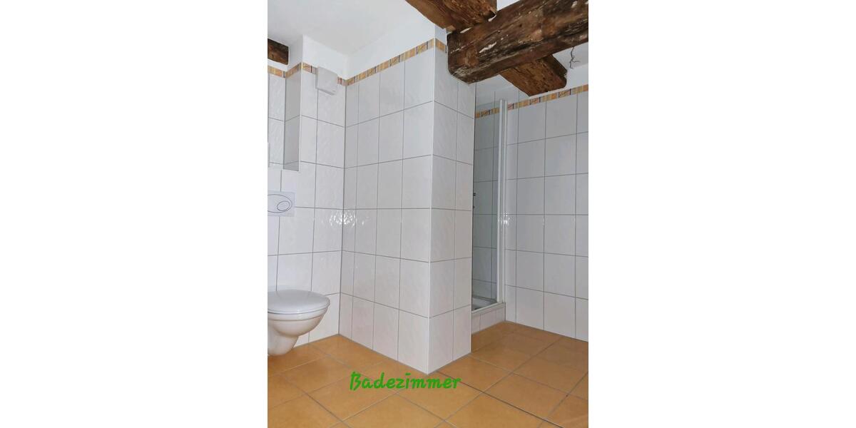 Etagenwohnung Anklam - 2 Zimmer, 63 m&sup2;, 536&euro; | Angebot:26665590