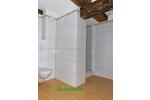 Etagenwohnung Anklam - 2 Zimmer, 63 m&sup2;, 536&euro; | Angebot:26665590
