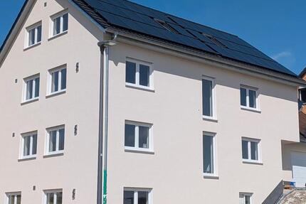 Haus Ehekirchen - 6 Zimmer, 169 m&sup2;, 1.700&euro; | Angebot:26126448