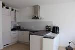 NEU! Charmante Single-Wohnung mit Terrasse!