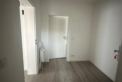 Wohnung Iserlohn Letmathe - 2 Zimmer, 59 m&sup2;, 650&euro; | Angebot:26564664