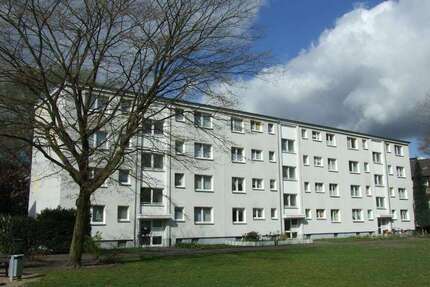 Wohnung zum Mieten in Unna 449 € 58.34 m²