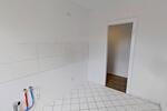 Etagenwohnung Büchen - 2 Zimmer, 45 m&sup2;, 410&euro; | Angebot:26674777
