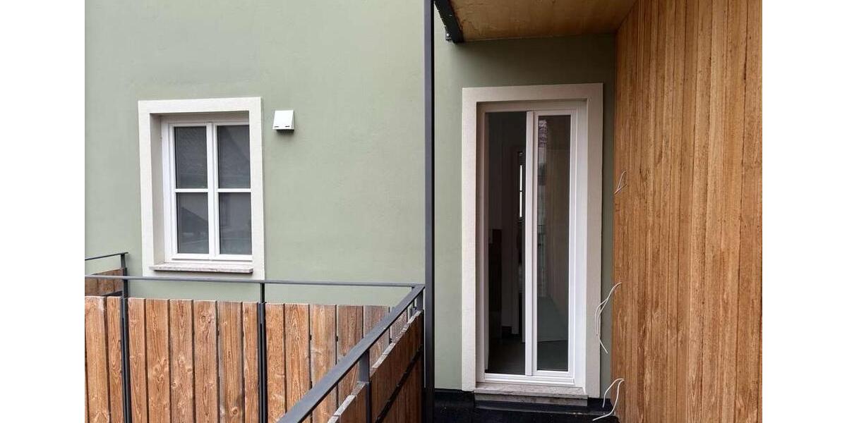 Etagenwohnung Dettelbach - 1 Zimmer, 57 m&sup2;, 920&euro; | Angebot:24869392