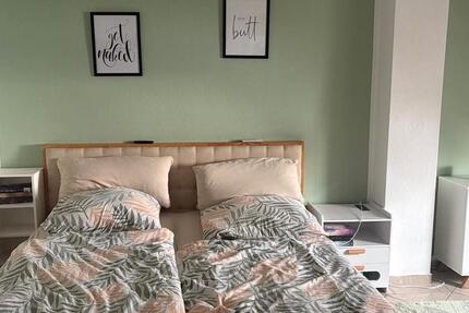 Wohnung Linnich - 3 Zimmer, 85 m&sup2;, 650&euro; | Angebot:25100435