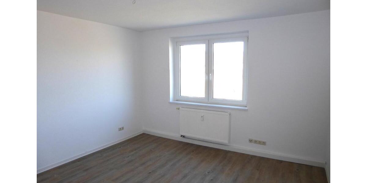 Etagenwohnung Unterwellenborn - 2 Zimmer, 47 m&sup2;, 274&euro; | Angebot:26479809