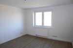 Etagenwohnung Unterwellenborn - 2 Zimmer, 47 m&sup2;, 274&euro; | Angebot:26479809