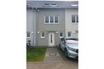 Wohnen auf Zeit Zossen - 1 Zimmer, 15 m&sup2;, 700&euro; | Angebot:26446795