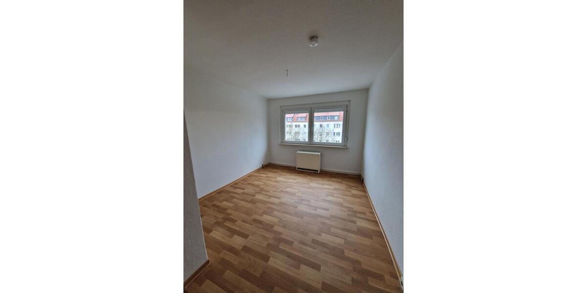 Familien aufgepasst! Der Umzug in Ihre neue Wohnung kann starten 4 zimmer