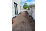 Terrassenwohnung Obernburg am Main - 3.5 Zimmer, 97 m&sup2;, 1.275&euro; | Angebot:26462950