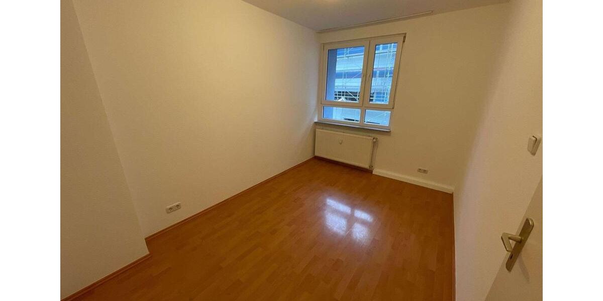 Etagenwohnung Offenbach am Main - 2 Zimmer, 35 m&sup2;, 629&euro; | Angebot:26472449