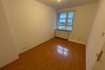 Etagenwohnung Offenbach am Main - 2 Zimmer, 35 m&sup2;, 629&euro; | Angebot:26472449