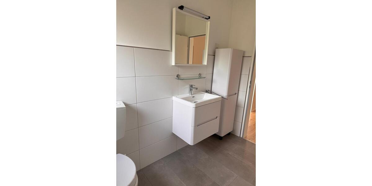 Etagenwohnung Kalletal - 3 Zimmer, 81 m&sup2;, 650&euro; | Angebot:26408205