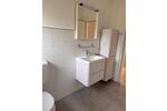 Etagenwohnung Kalletal - 3 Zimmer, 81 m&sup2;, 650&euro; | Angebot:26408205