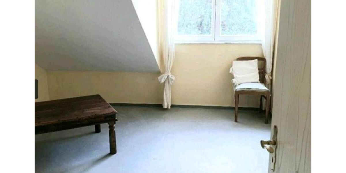 Wohnen auf Zeit Pforzheim Nordstadt - 1 Zimmer, 20 m&sup2;, 420&euro; | Angebot:19129137