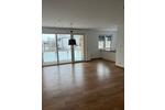 Etagenwohnung Bovenden - 4 Zimmer, 109 m&sup2;, 1.440&euro; | Angebot:26004691