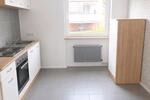 Hochparterre Obernkirchen - 3 Zimmer, 79 m&sup2;, 760&euro; | Angebot:26612163