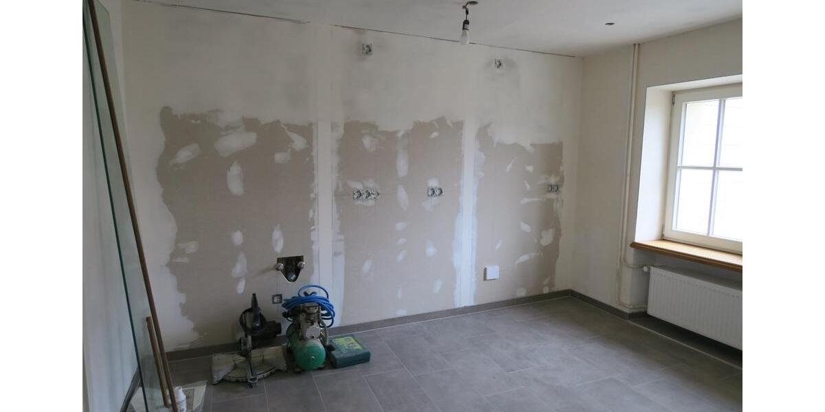 Einfamilienhaus Tawern - 9 Zimmer, 192 m&sup2;, 2.015&euro; | Angebot:25894625