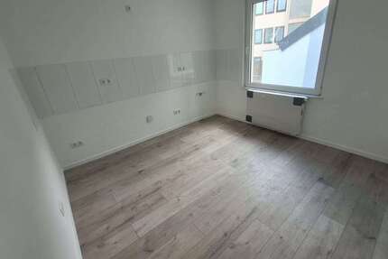 Wohnung Dortmund Mitte - 3 Zimmer, 50 m&sup2;, 585&euro; | Angebot:26846828